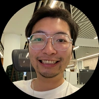 Yongxin Zhu.webp